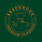 Logo Brederode Premium Classics
